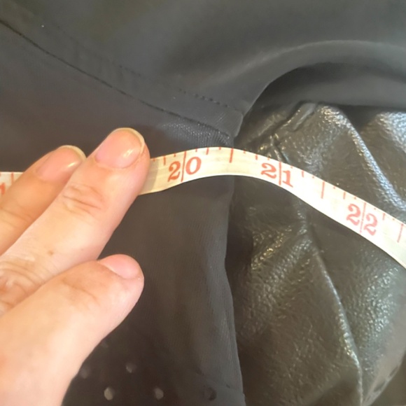 HARLEY-DAVIDSON Womens Lightweight Performance Mesh Black Hoodie - Picture 13 of 13